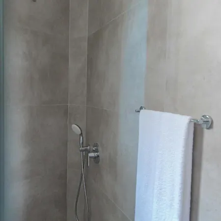 Holiday home Costa Verde Suites Saranda *